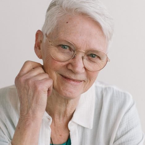 tracy hartley, author